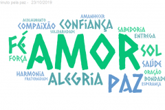 1MinutoPelaPaz20191023