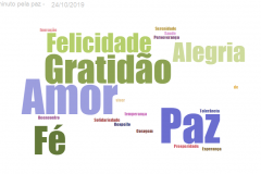 1MinutoPelaPaz20191024