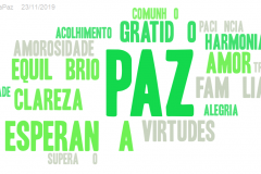 1MinutoPelaPaz20191123