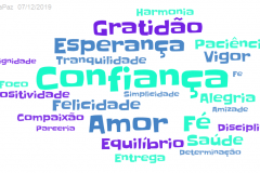 1MinutoPelaPaz20191207