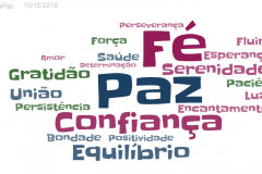 1MinutoPelaPaz20191210