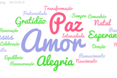 1MinutoPelaPaz20191224